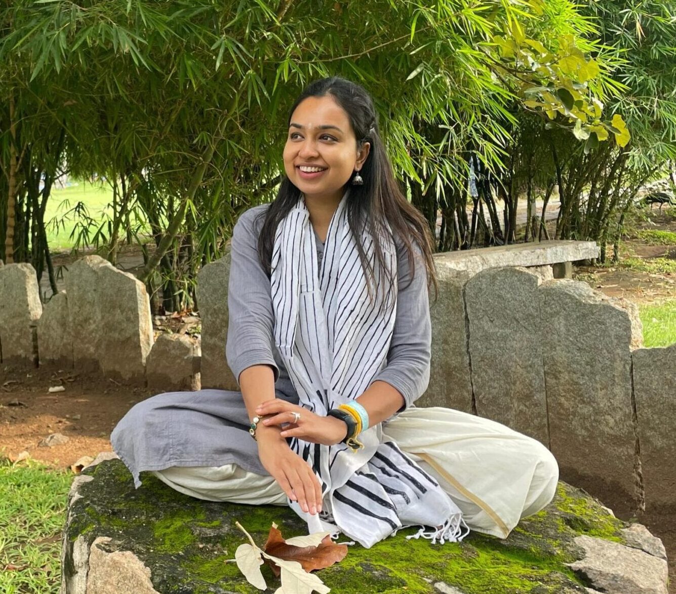 e8c6e9fb-53cd-4415-90de-345dcc2e949c