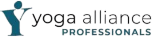 Yoga Alliance Professionals Logo